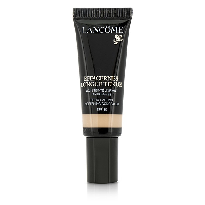 Lancome Effacernes Long Lasting Softening Concealer SPF30 - #02 Beige Sable 15ml