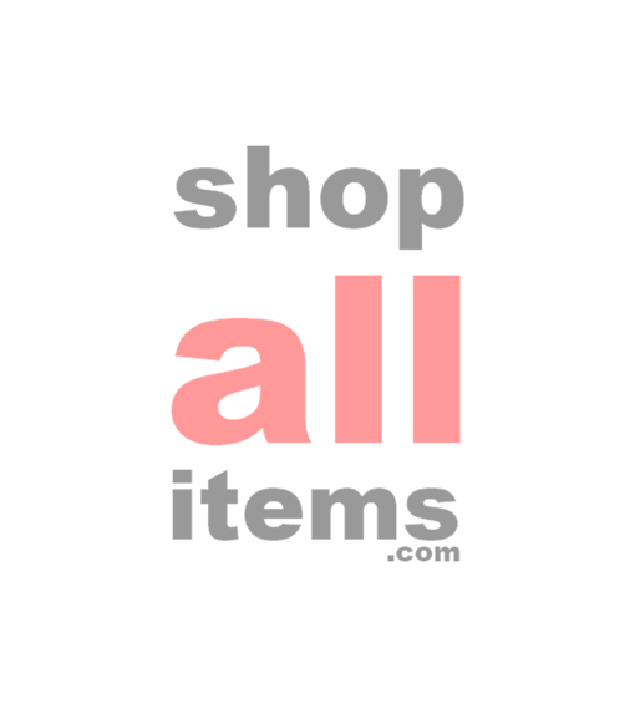 VAN CLEEF & ARPELS SCENTED CANDLE 140G